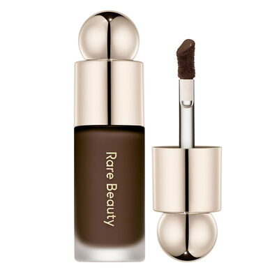 SOFT PINCH LIQUID CONTOUR (CONTORNO LÍQUIDO PARA ROSTRO)